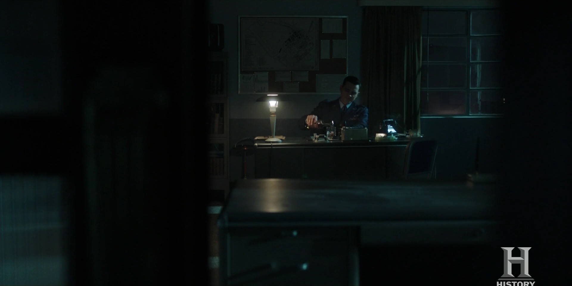 VampireDiariesWorld-dot-nl_ProjectBlueBook1x03-2319.jpg