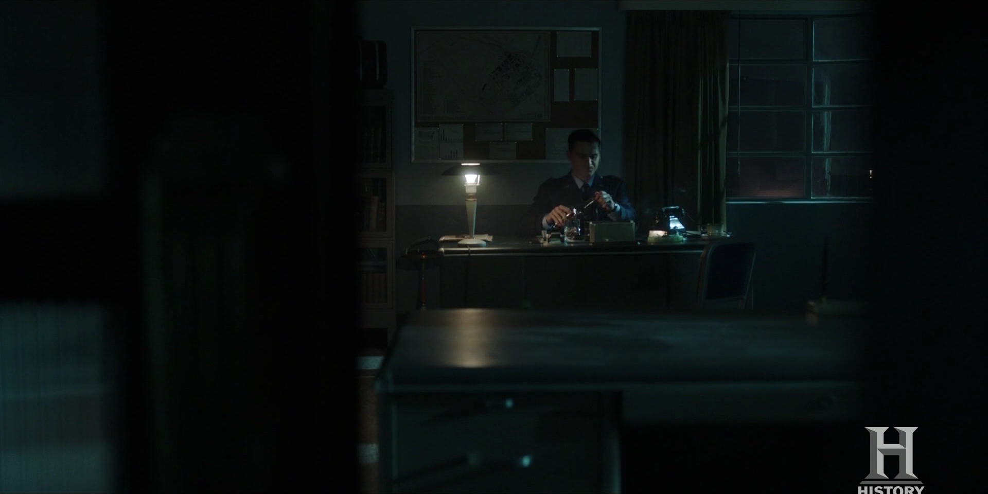VampireDiariesWorld-dot-nl_ProjectBlueBook1x03-2320.jpg