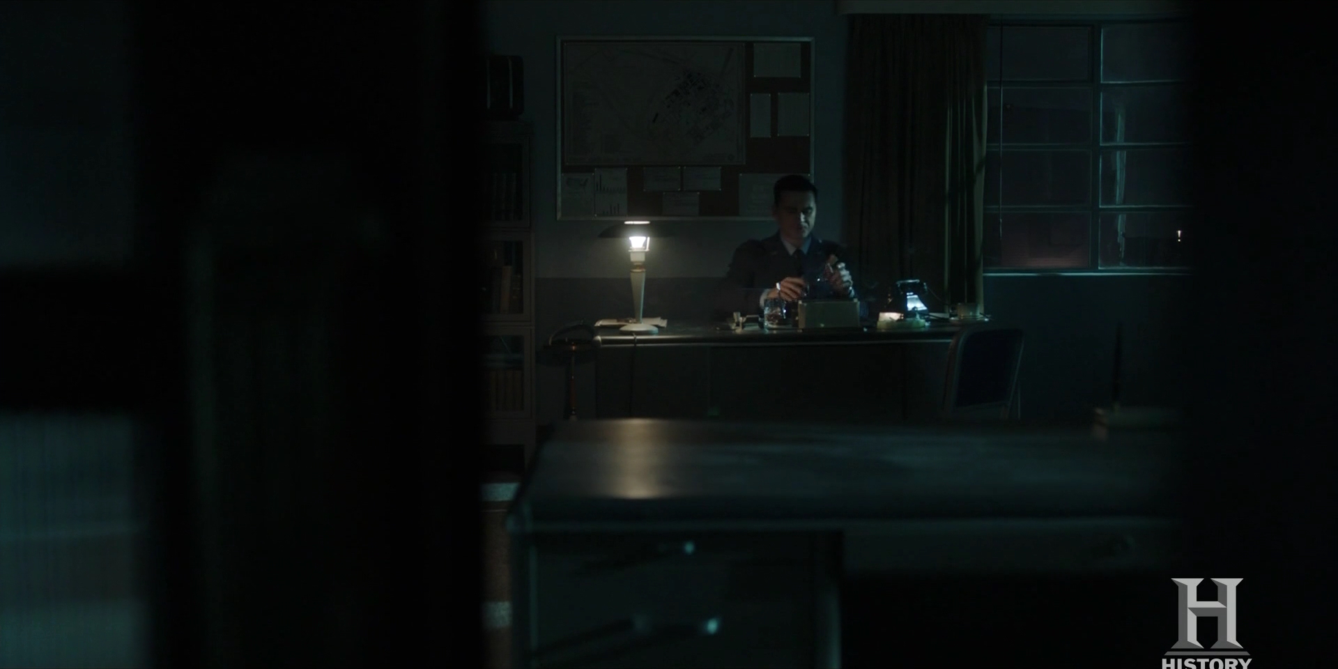 VampireDiariesWorld-dot-nl_ProjectBlueBook1x03-2321.jpg