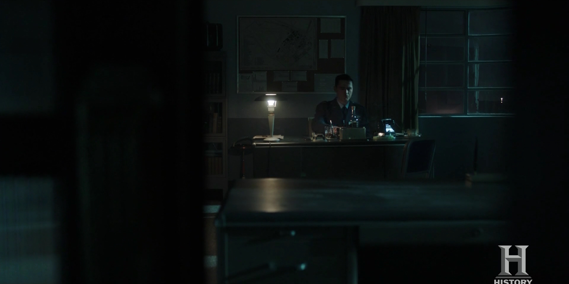 VampireDiariesWorld-dot-nl_ProjectBlueBook1x03-2322.jpg VampireDiariesWorld-dot-nl_ProjectBlueBook1x03-2322.jpg