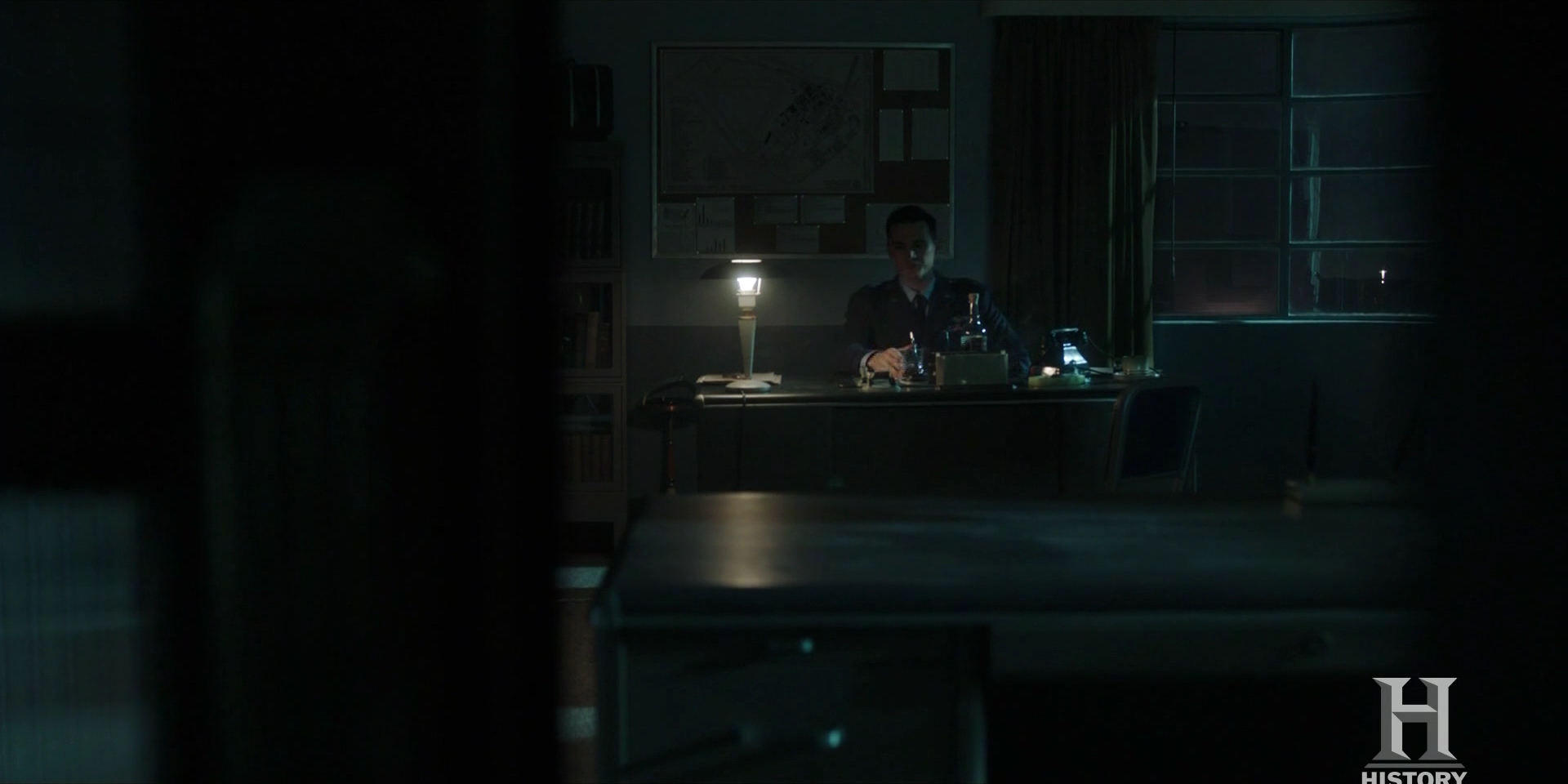 VampireDiariesWorld-dot-nl_ProjectBlueBook1x03-2323.jpg