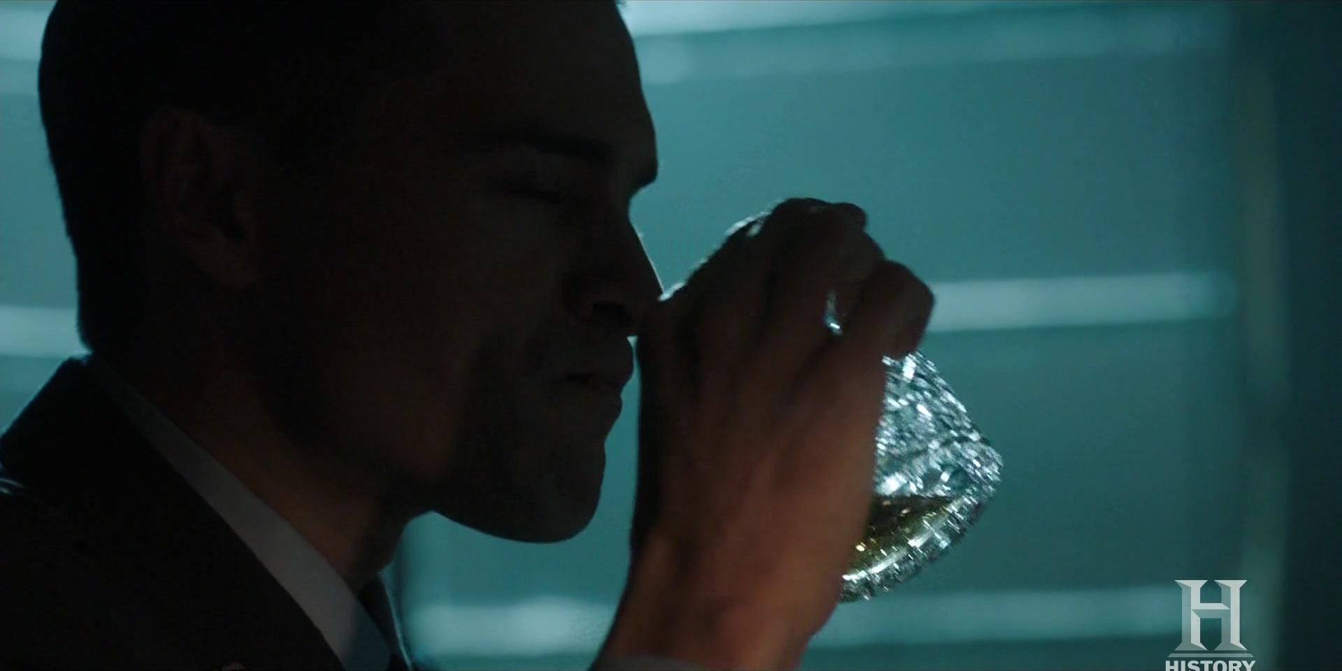 VampireDiariesWorld-dot-nl_ProjectBlueBook1x03-2327.jpg