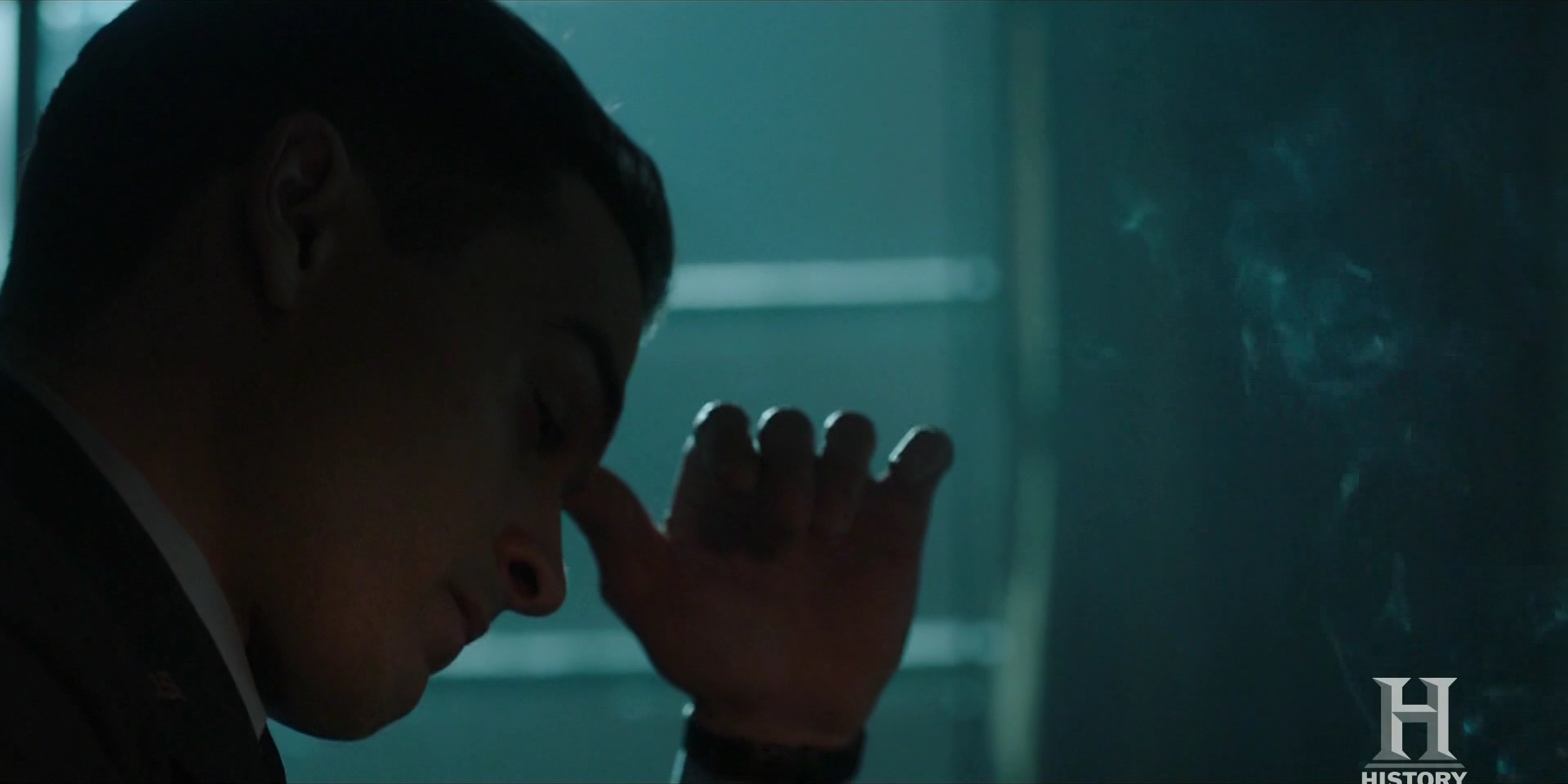 VampireDiariesWorld-dot-nl_ProjectBlueBook1x03-2333.jpg