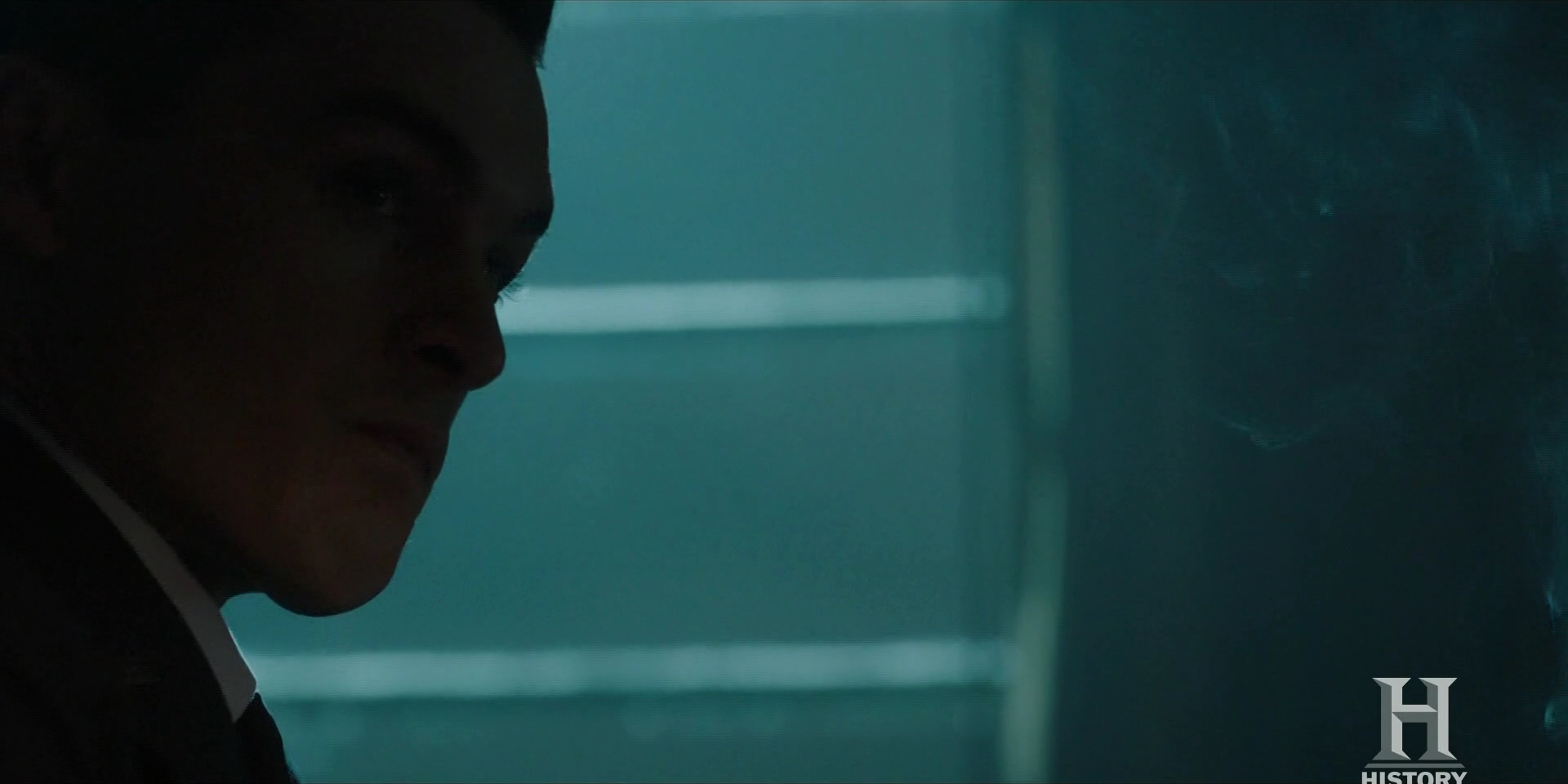 VampireDiariesWorld-dot-nl_ProjectBlueBook1x03-2334.jpg