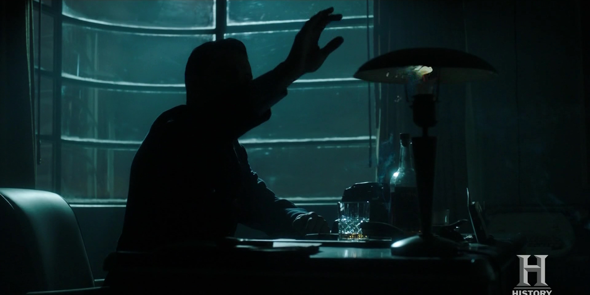 VampireDiariesWorld-dot-nl_ProjectBlueBook1x03-2335.jpg VampireDiariesWorld-dot-nl_ProjectBlueBook1x03-2335.jpg