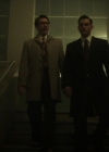 VampireDiariesWorld-dot-nl_ProjectBlueBook1x03-0392.jpg