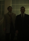 VampireDiariesWorld-dot-nl_ProjectBlueBook1x03-0393.jpg