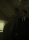 VampireDiariesWorld-dot-nl_ProjectBlueBook1x03-0396.jpg