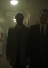 VampireDiariesWorld-dot-nl_ProjectBlueBook1x03-0400.jpg