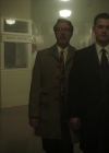 VampireDiariesWorld-dot-nl_ProjectBlueBook1x03-0402.jpg