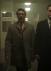 VampireDiariesWorld-dot-nl_ProjectBlueBook1x03-0403.jpg