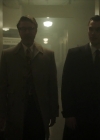 VampireDiariesWorld-dot-nl_ProjectBlueBook1x03-0404.jpg