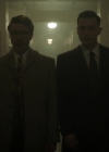 VampireDiariesWorld-dot-nl_ProjectBlueBook1x03-0405.jpg