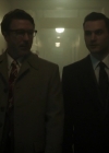 VampireDiariesWorld-dot-nl_ProjectBlueBook1x03-0406.jpg