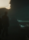 VampireDiariesWorld-dot-nl_ProjectBlueBook1x03-0413.jpg