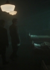 VampireDiariesWorld-dot-nl_ProjectBlueBook1x03-0414.jpg