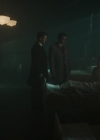 VampireDiariesWorld-dot-nl_ProjectBlueBook1x03-0420.jpg