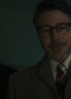 VampireDiariesWorld-dot-nl_ProjectBlueBook1x03-0442.jpg