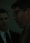 VampireDiariesWorld-dot-nl_ProjectBlueBook1x03-0484.jpg