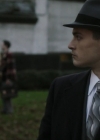 VampireDiariesWorld-dot-nl_ProjectBlueBook1x03-0663.jpg