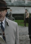 Filename=VampireDiariesWorld-dot-nl_ProjectBlueBook1x03-0676.jpg
Filesize=713KiB
Dimensions=1920x960
Date added=Aug 06, 2019 VampireDiariesWorld-dot-nl_ProjectBlueBook1x03-0676.jpg