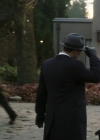 VampireDiariesWorld-dot-nl_ProjectBlueBook1x03-0691.jpg
