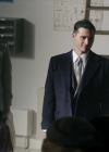 VampireDiariesWorld-dot-nl_ProjectBlueBook1x03-0764.jpg