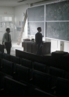 VampireDiariesWorld-dot-nl_ProjectBlueBook1x03-0965.jpg