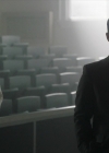 VampireDiariesWorld-dot-nl_ProjectBlueBook1x03-0991.jpg