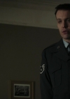 VampireDiariesWorld-dot-nl_ProjectBlueBook1x03-1191.jpg