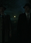 VampireDiariesWorld-dot-nl_ProjectBlueBook1x03-1225.jpg