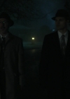 VampireDiariesWorld-dot-nl_ProjectBlueBook1x03-1226.jpg