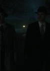 VampireDiariesWorld-dot-nl_ProjectBlueBook1x03-1227.jpg