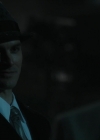 VampireDiariesWorld-dot-nl_ProjectBlueBook1x03-1239.jpg