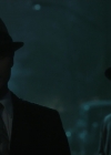 VampireDiariesWorld-dot-nl_ProjectBlueBook1x03-1297.jpg