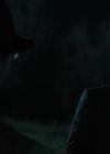 VampireDiariesWorld-dot-nl_ProjectBlueBook1x03-1550.jpg