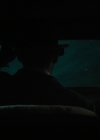 VampireDiariesWorld-dot-nl_ProjectBlueBook1x03-1637.jpg