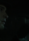 VampireDiariesWorld-dot-nl_ProjectBlueBook1x03-1638.jpg