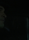 VampireDiariesWorld-dot-nl_ProjectBlueBook1x03-1640.jpg