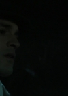 VampireDiariesWorld-dot-nl_ProjectBlueBook1x03-1644.jpg