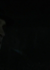 VampireDiariesWorld-dot-nl_ProjectBlueBook1x03-1646.jpg