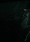 VampireDiariesWorld-dot-nl_ProjectBlueBook1x03-1653.jpg
