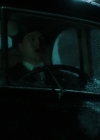 VampireDiariesWorld-dot-nl_ProjectBlueBook1x03-1666.jpg