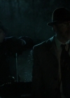 VampireDiariesWorld-dot-nl_ProjectBlueBook1x03-1702.jpg