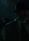 VampireDiariesWorld-dot-nl_ProjectBlueBook1x03-1704.jpg
