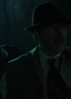 VampireDiariesWorld-dot-nl_ProjectBlueBook1x03-1705.jpg