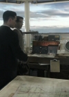 VampireDiariesWorld-dot-nl_ProjectBlueBook1x03-1717.jpg