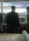 VampireDiariesWorld-dot-nl_ProjectBlueBook1x03-1719.jpg