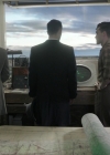VampireDiariesWorld-dot-nl_ProjectBlueBook1x03-1720.jpg