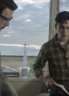 VampireDiariesWorld-dot-nl_ProjectBlueBook1x03-1742.jpg